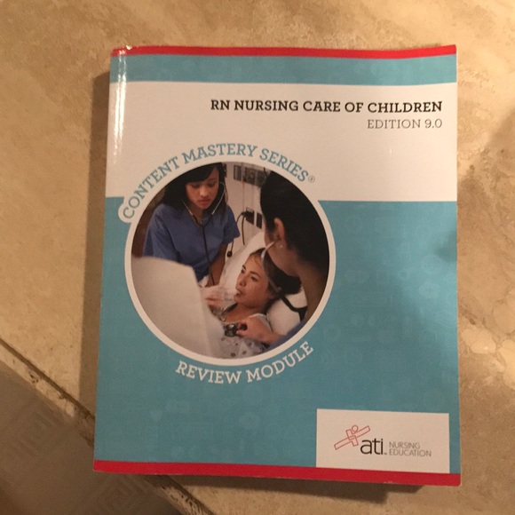 ATI BUNDLE - Picture 3 of 4